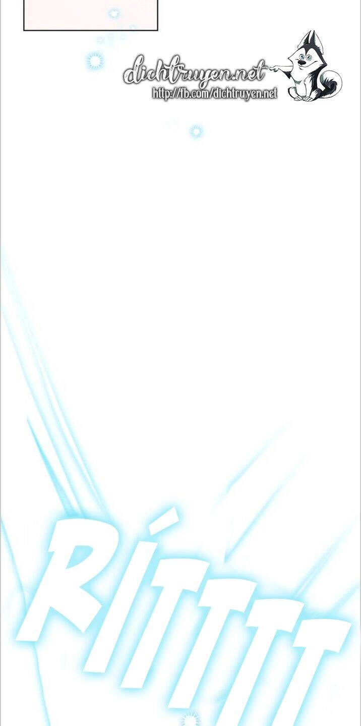 Dưới Bóng Cây Sồi Chapter 23 - 32