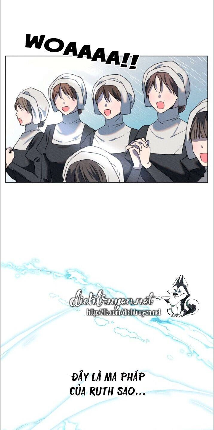 Dưới Bóng Cây Sồi Chapter 23 - 38