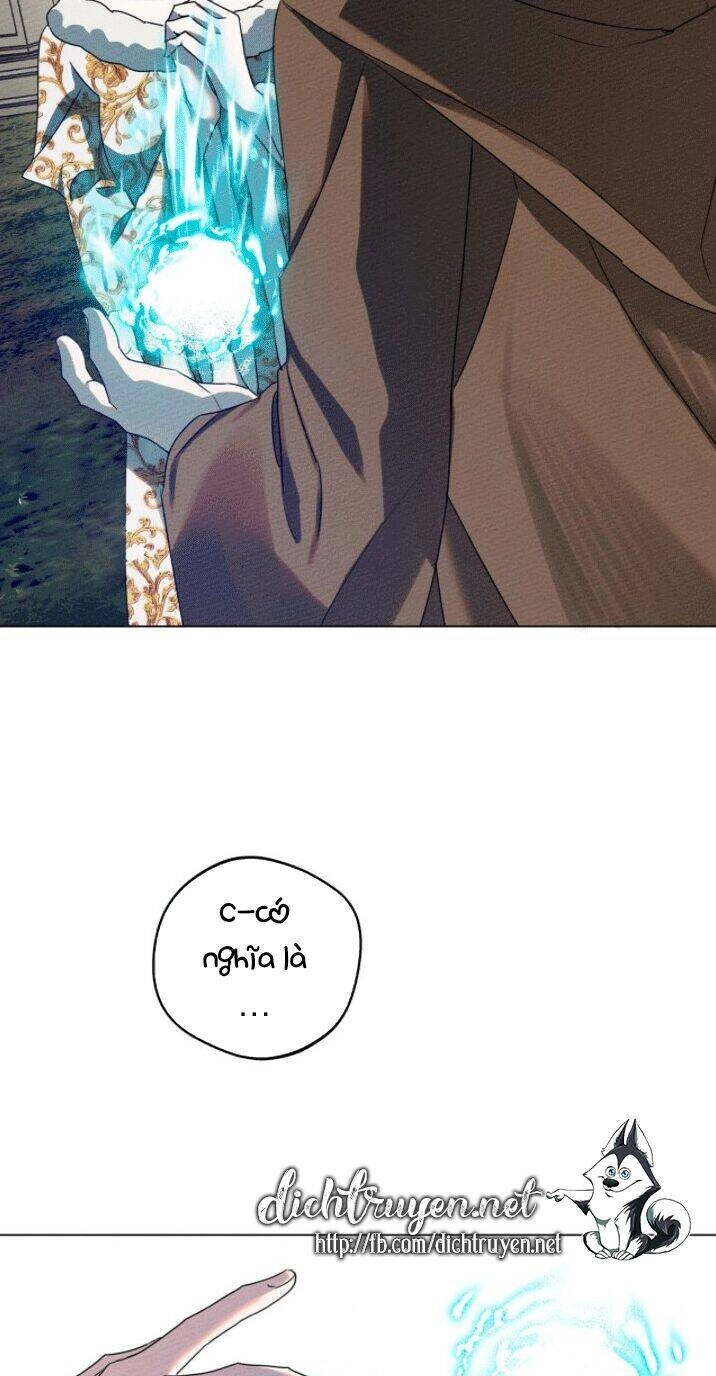 Dưới Bóng Cây Sồi Chapter 23 - 47