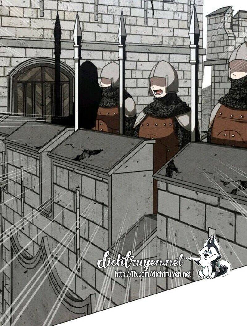 Dưới Bóng Cây Sồi Chapter 24 - 13