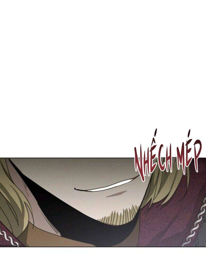 Dưới Bóng Cây Sồi Chapter 24 - 23