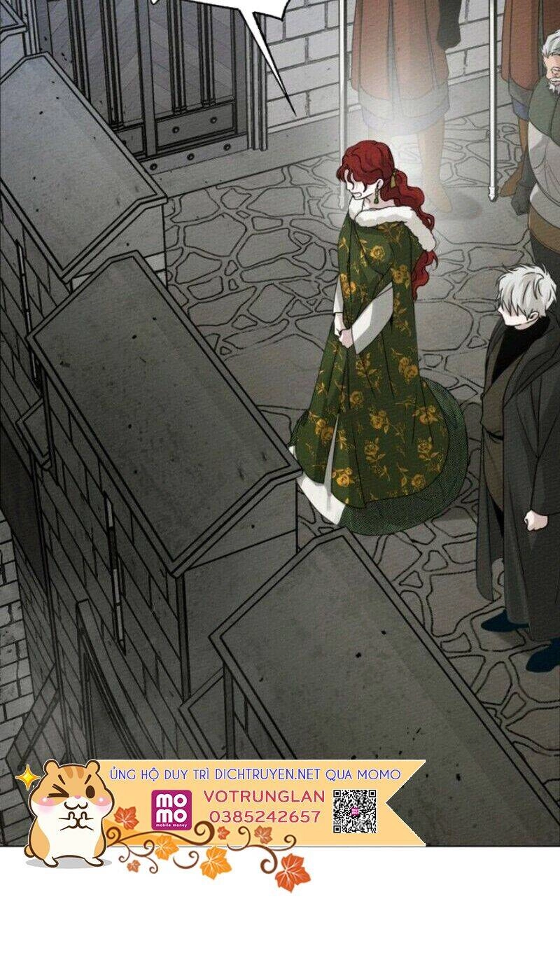 Dưới Bóng Cây Sồi Chapter 24 - 29