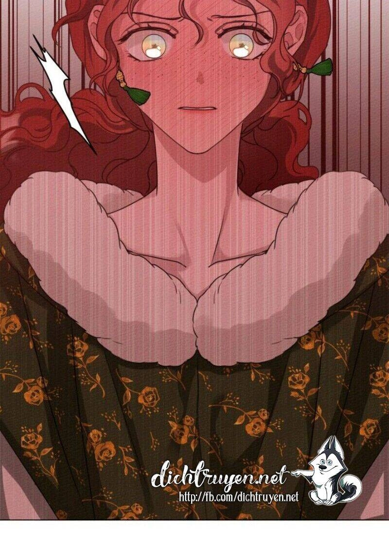 Dưới Bóng Cây Sồi Chapter 24 - 34