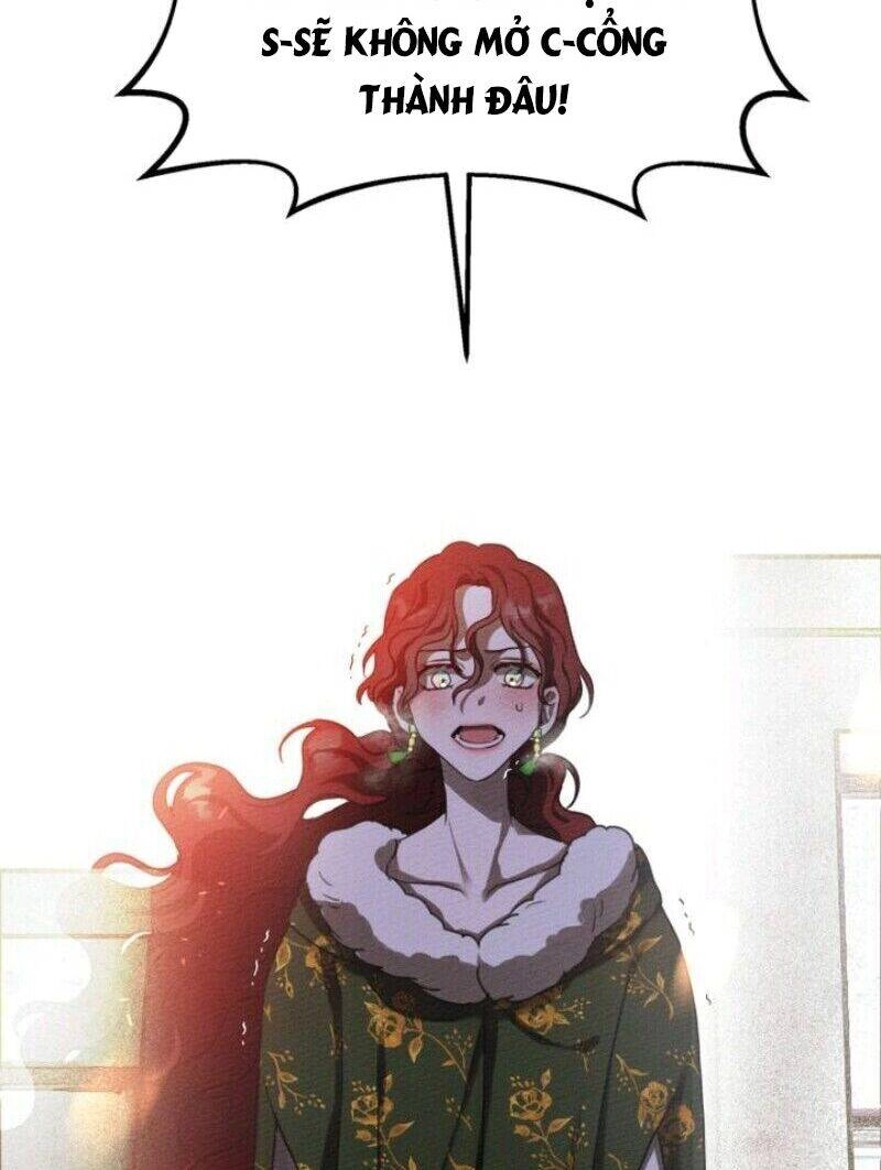 Dưới Bóng Cây Sồi Chapter 24 - 40