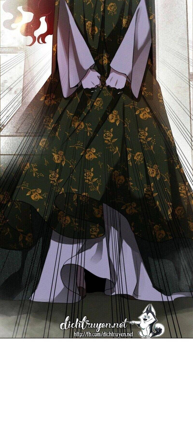 Dưới Bóng Cây Sồi Chapter 24 - 41