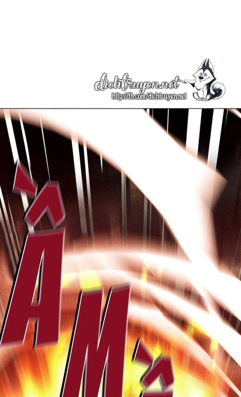 Dưới Bóng Cây Sồi Chapter 24 - 50