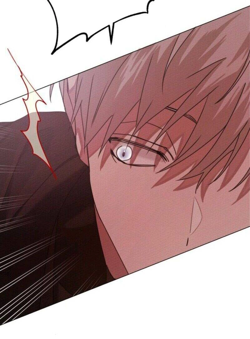 Dưới Bóng Cây Sồi Chapter 24 - 53