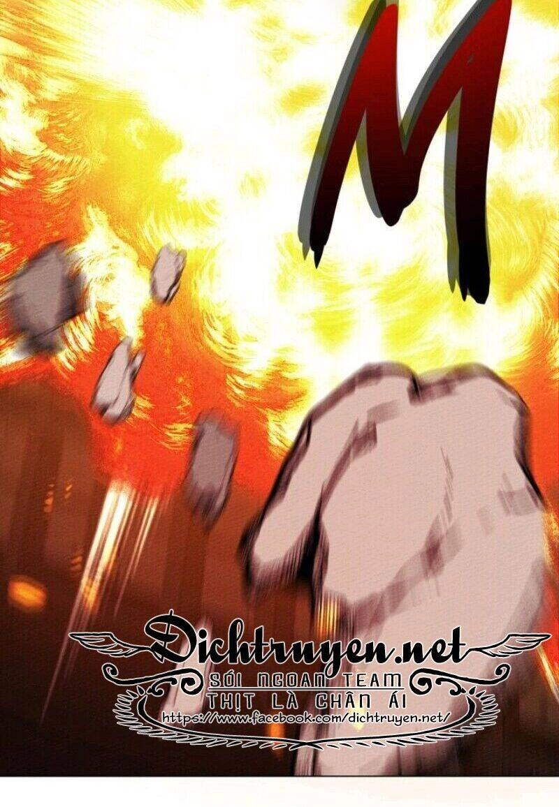 Dưới Bóng Cây Sồi Chapter 24 - 57