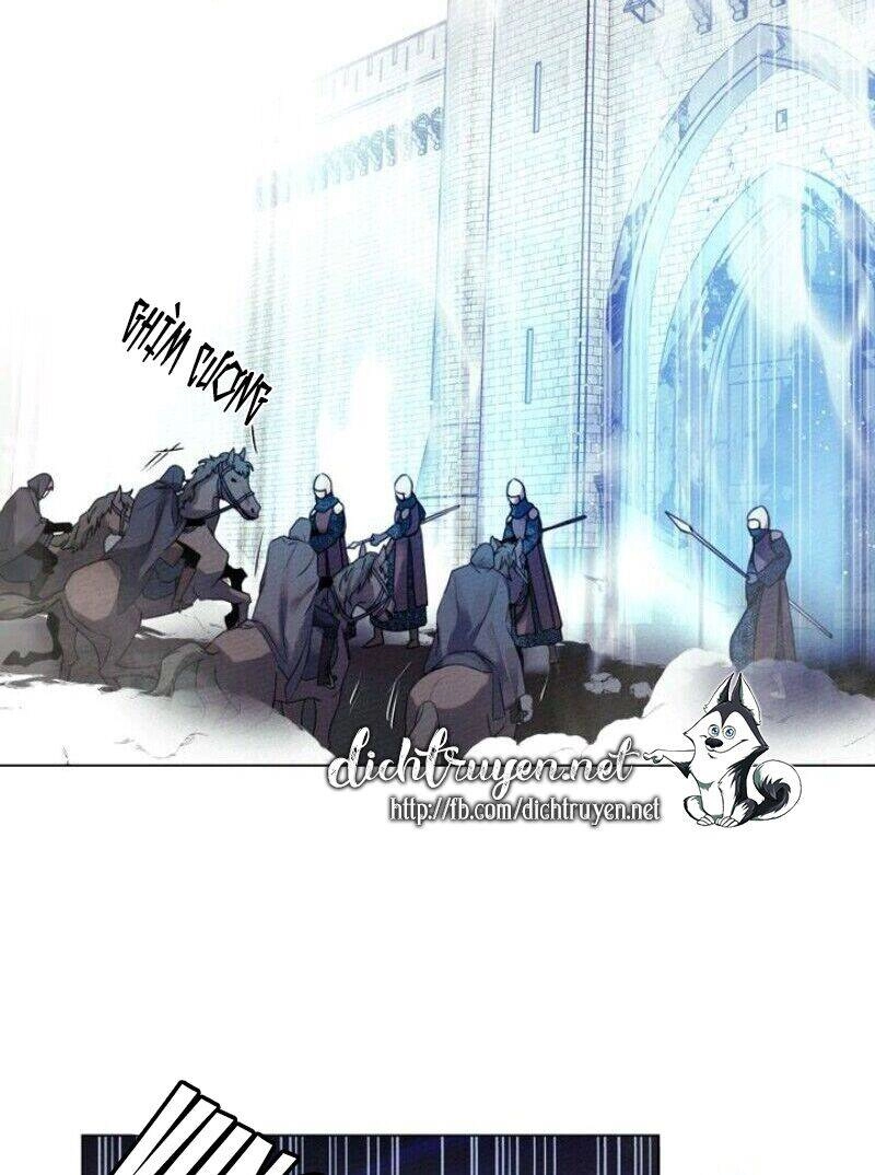 Dưới Bóng Cây Sồi Chapter 24 - 65