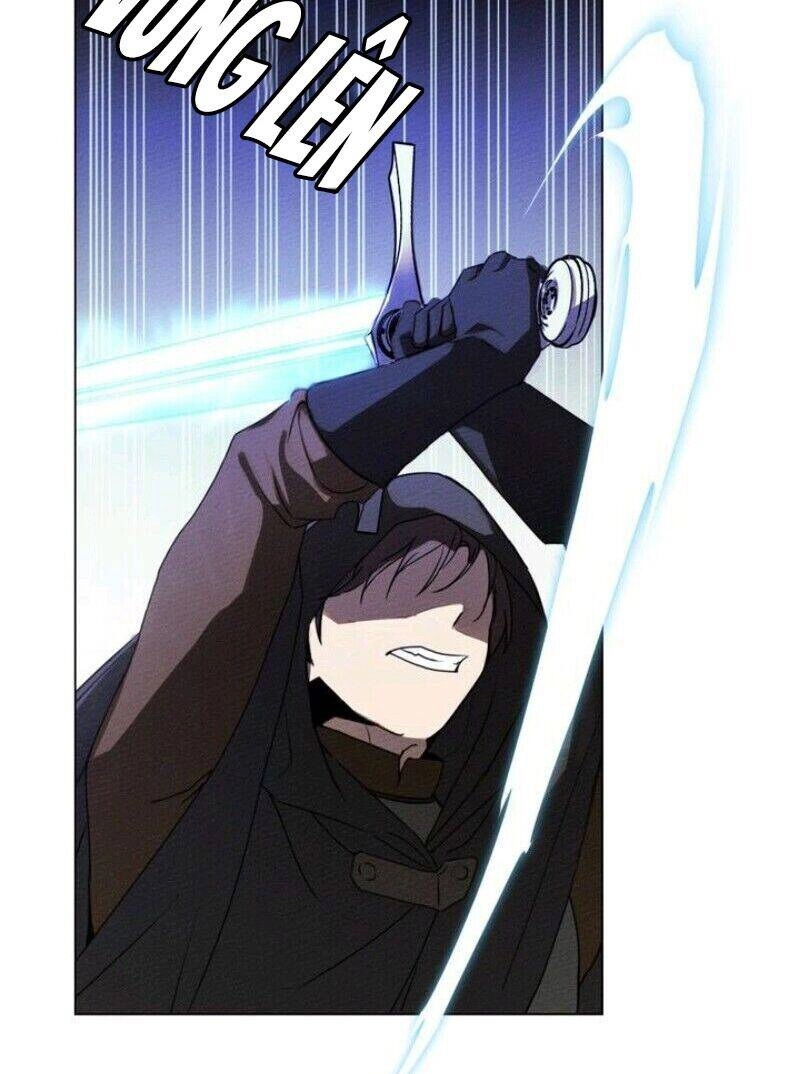 Dưới Bóng Cây Sồi Chapter 24 - 66