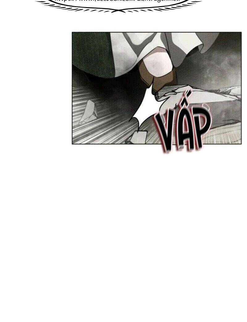 Dưới Bóng Cây Sồi Chapter 24 - 75