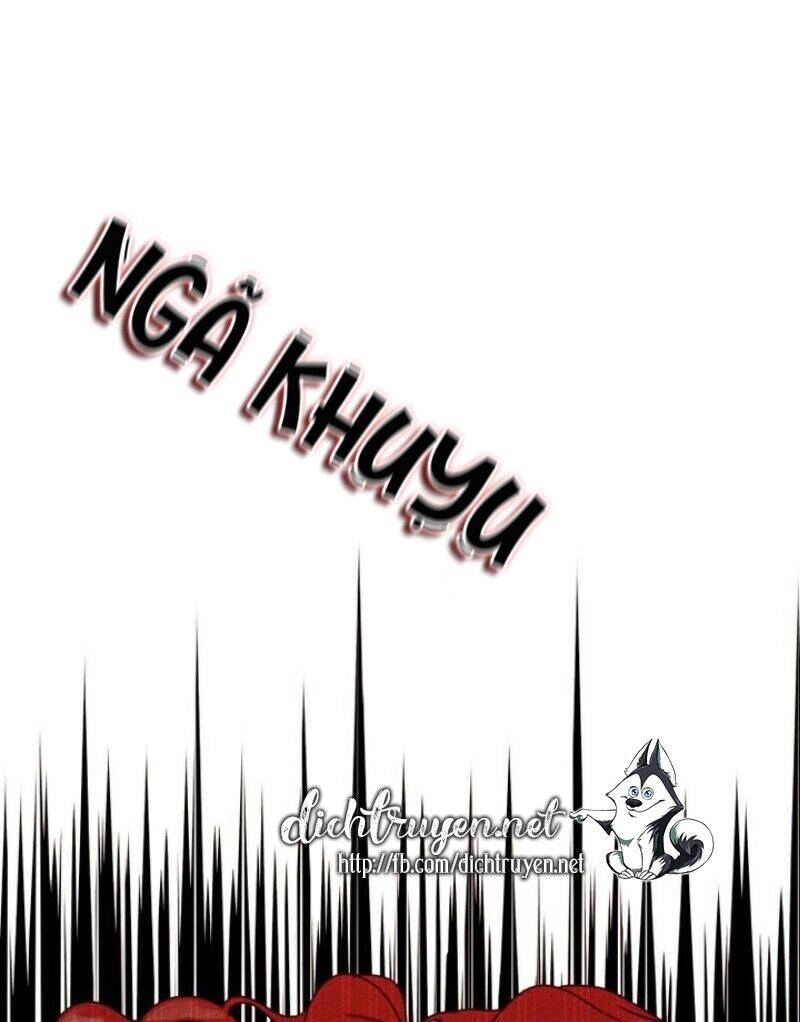 Dưới Bóng Cây Sồi Chapter 24 - 76