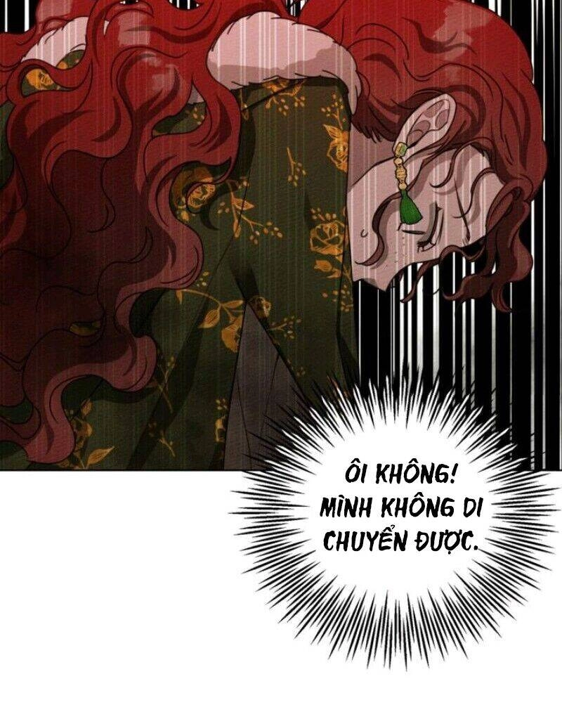 Dưới Bóng Cây Sồi Chapter 24 - 77