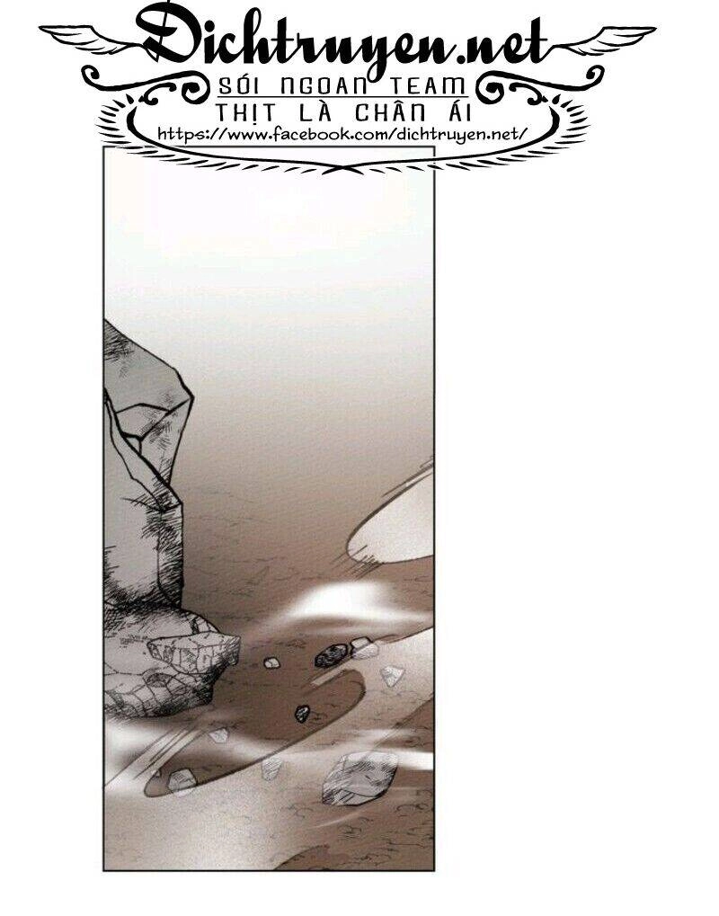 Dưới Bóng Cây Sồi Chapter 24 - 79