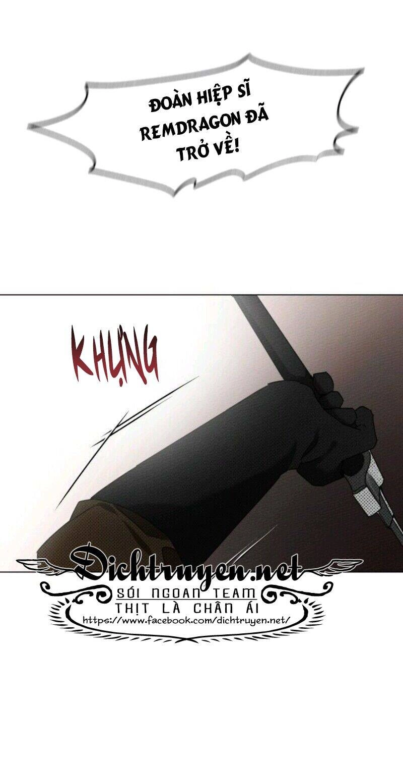 Dưới Bóng Cây Sồi Chapter 24 - 88