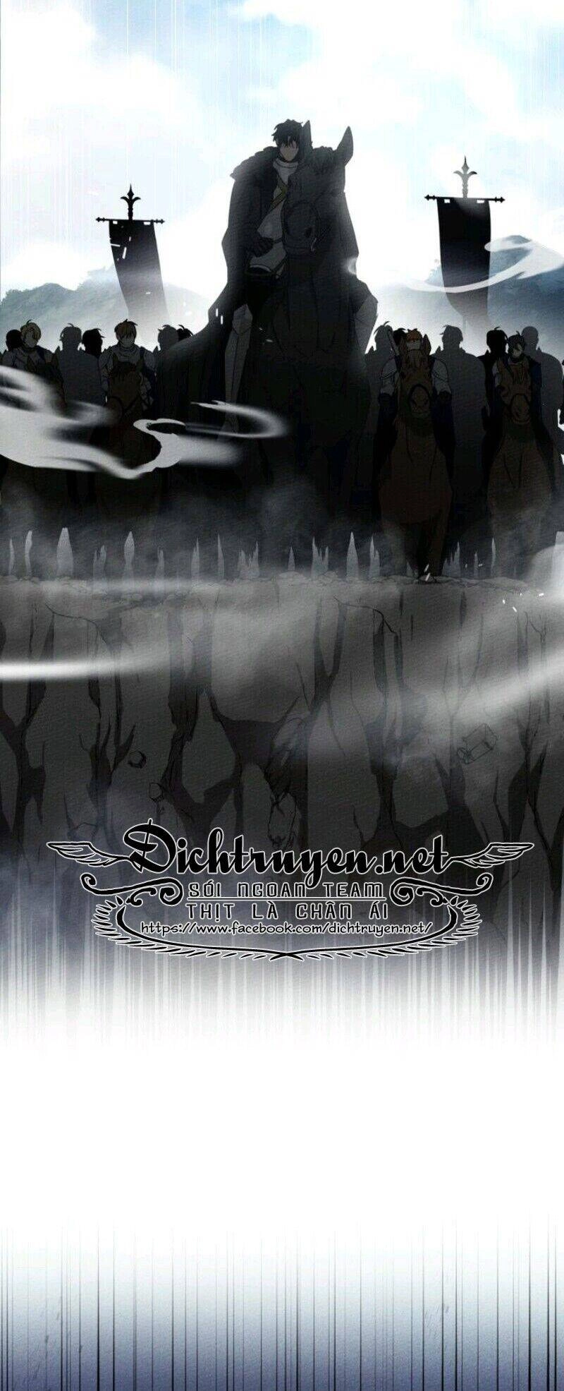 Dưới Bóng Cây Sồi Chapter 24 - 92