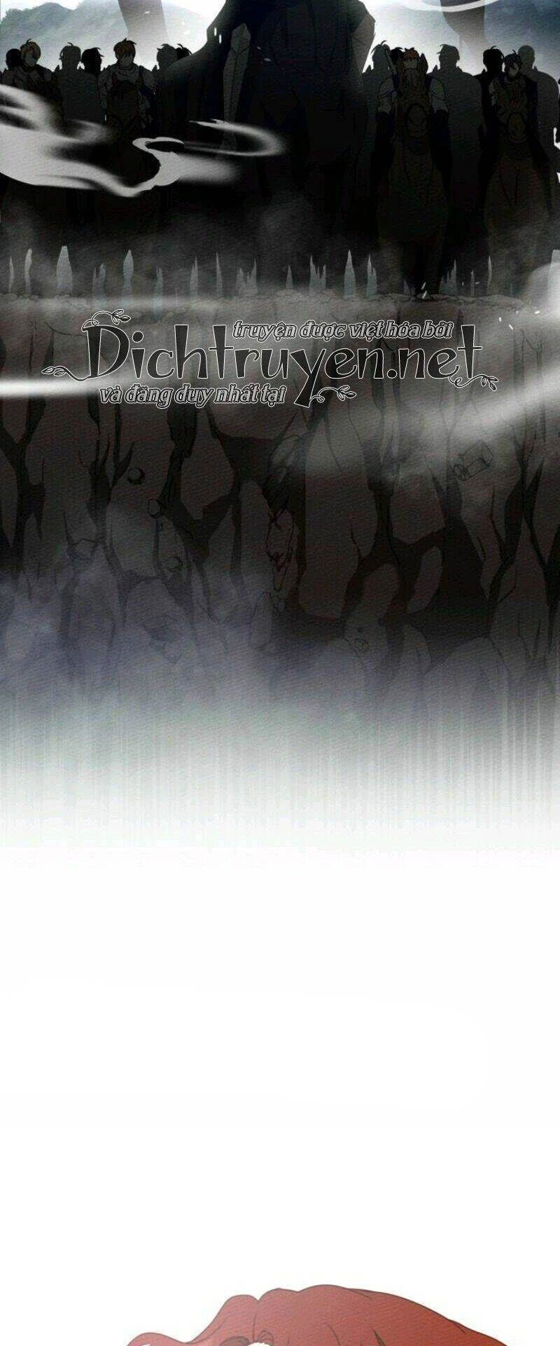 Dưới Bóng Cây Sồi Chapter 25 - 19