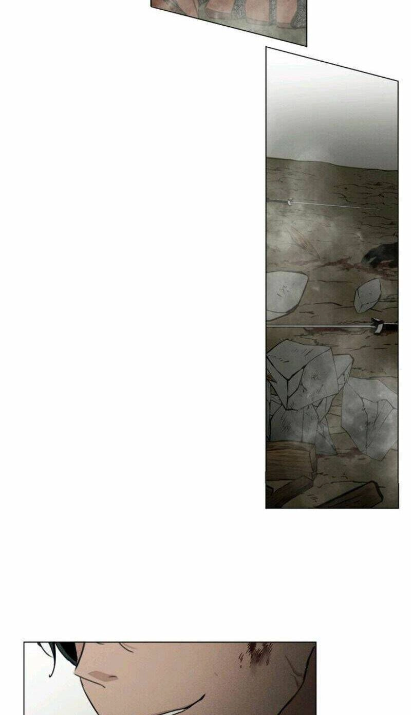 Dưới Bóng Cây Sồi Chapter 25 - 42