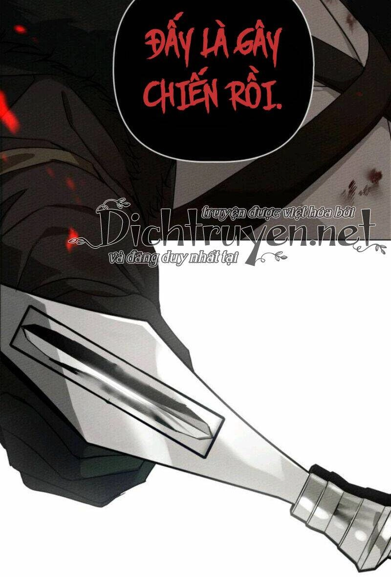 Dưới Bóng Cây Sồi Chapter 25 - 49