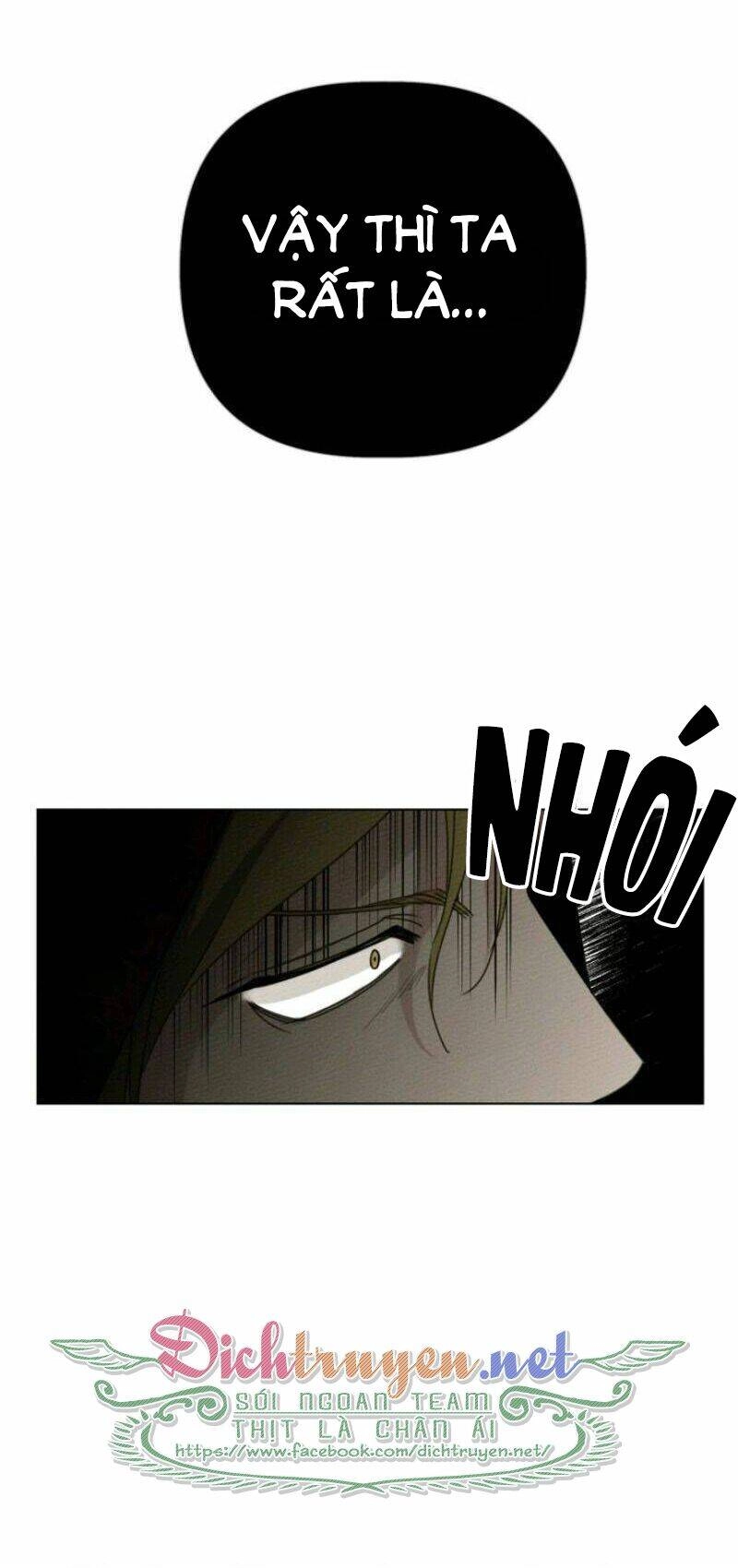 Dưới Bóng Cây Sồi Chapter 25 - 54