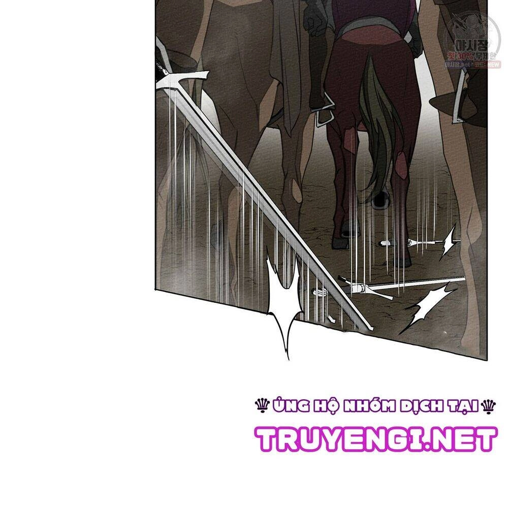 Dưới Bóng Cây Sồi Chapter 26 - 37