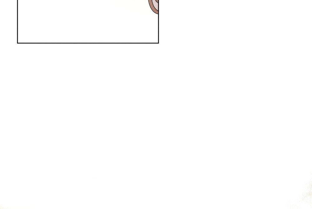 Dưới Bóng Cây Sồi Chapter 26 - 56