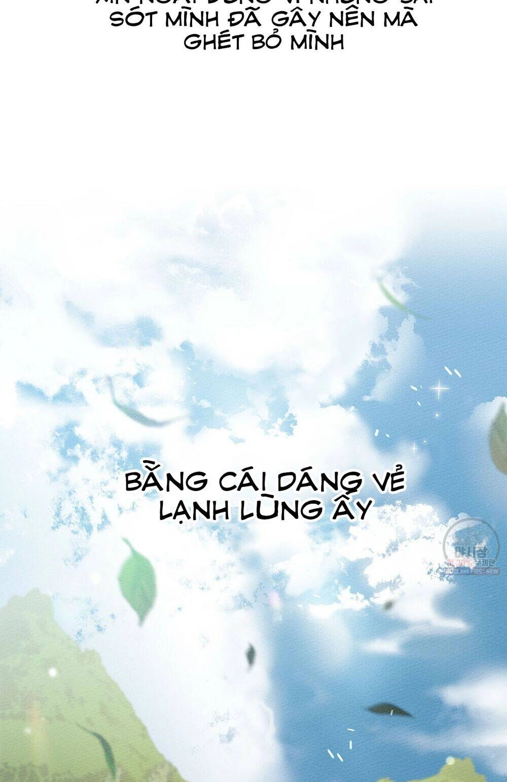 Dưới Bóng Cây Sồi Chapter 26 - 70