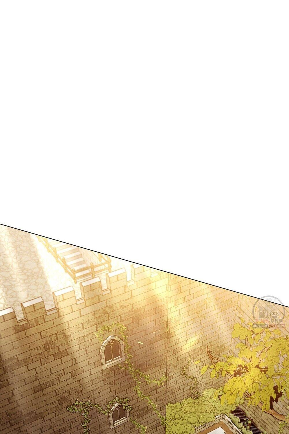 Dưới Bóng Cây Sồi Chapter 26 - 72