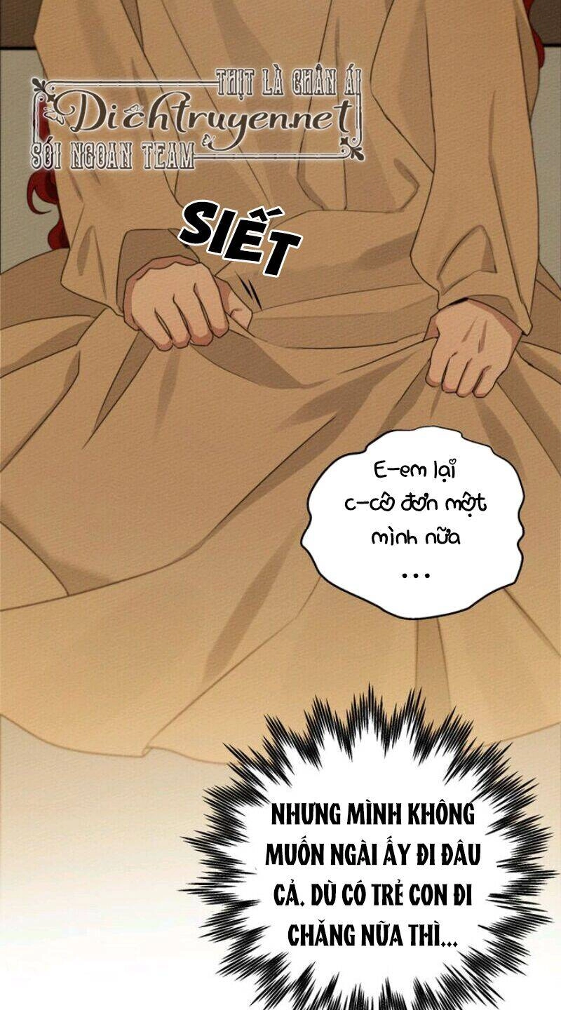 Dưới Bóng Cây Sồi Chapter 27 - 49