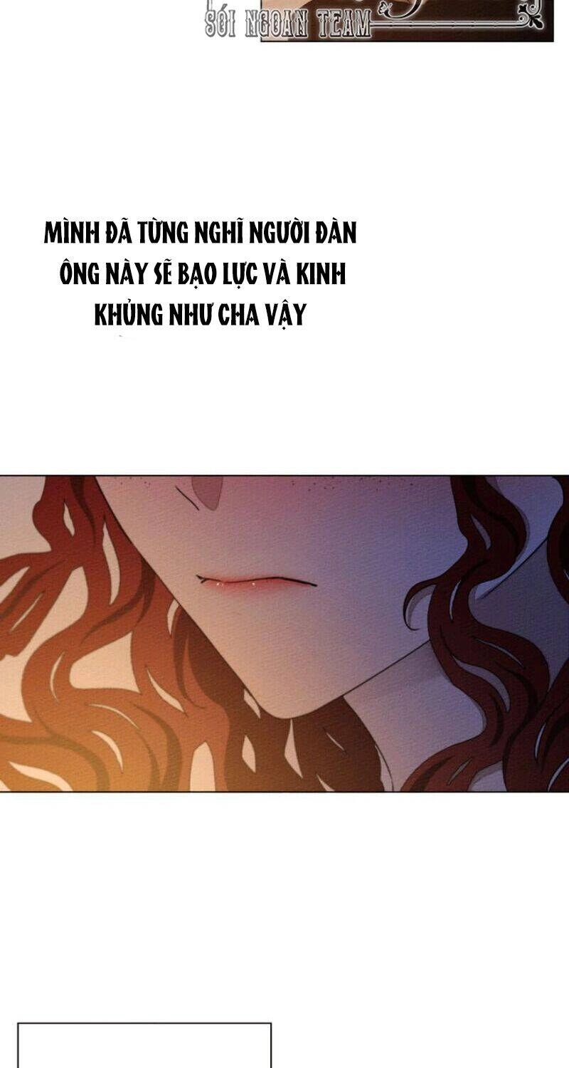 Dưới Bóng Cây Sồi Chapter 28 - 28