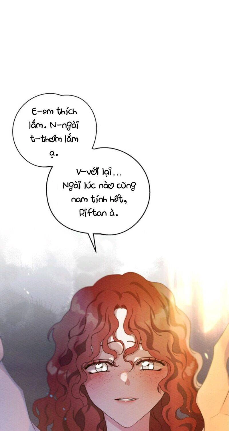 Dưới Bóng Cây Sồi Chapter 28 - 33