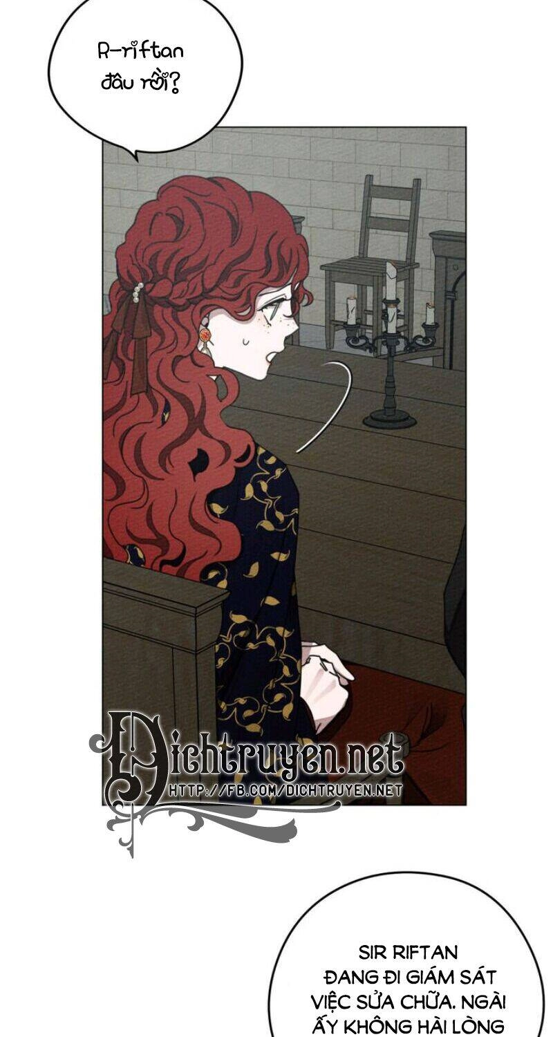 Dưới Bóng Cây Sồi Chapter 28 - 54