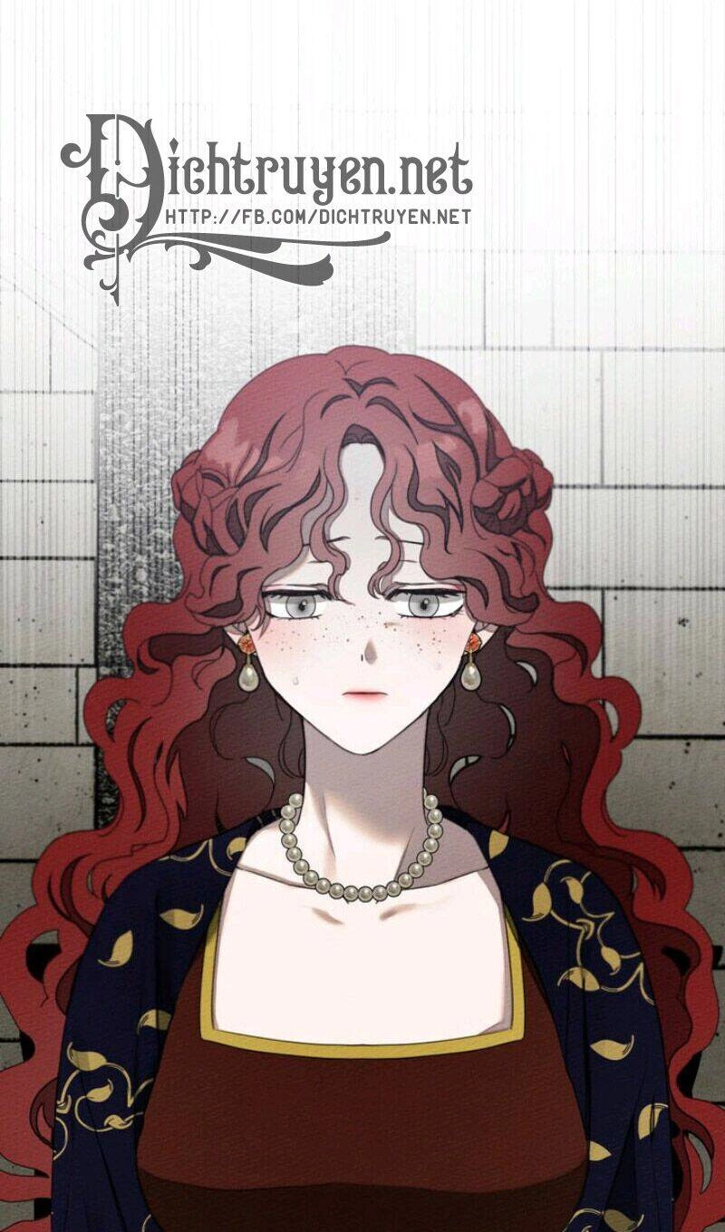 Dưới Bóng Cây Sồi Chapter 29 - 2