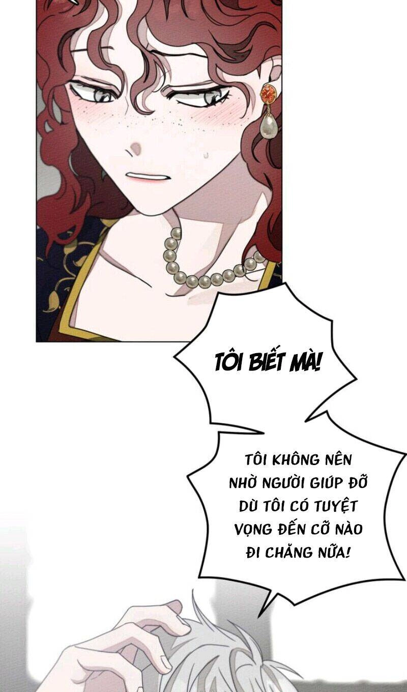 Dưới Bóng Cây Sồi Chapter 29 - 6