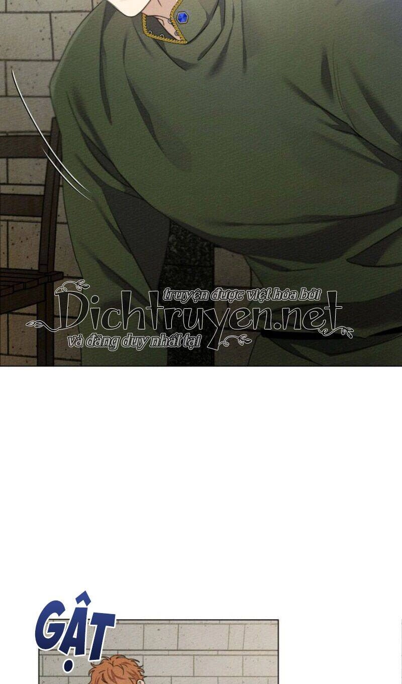 Dưới Bóng Cây Sồi Chapter 29 - 16