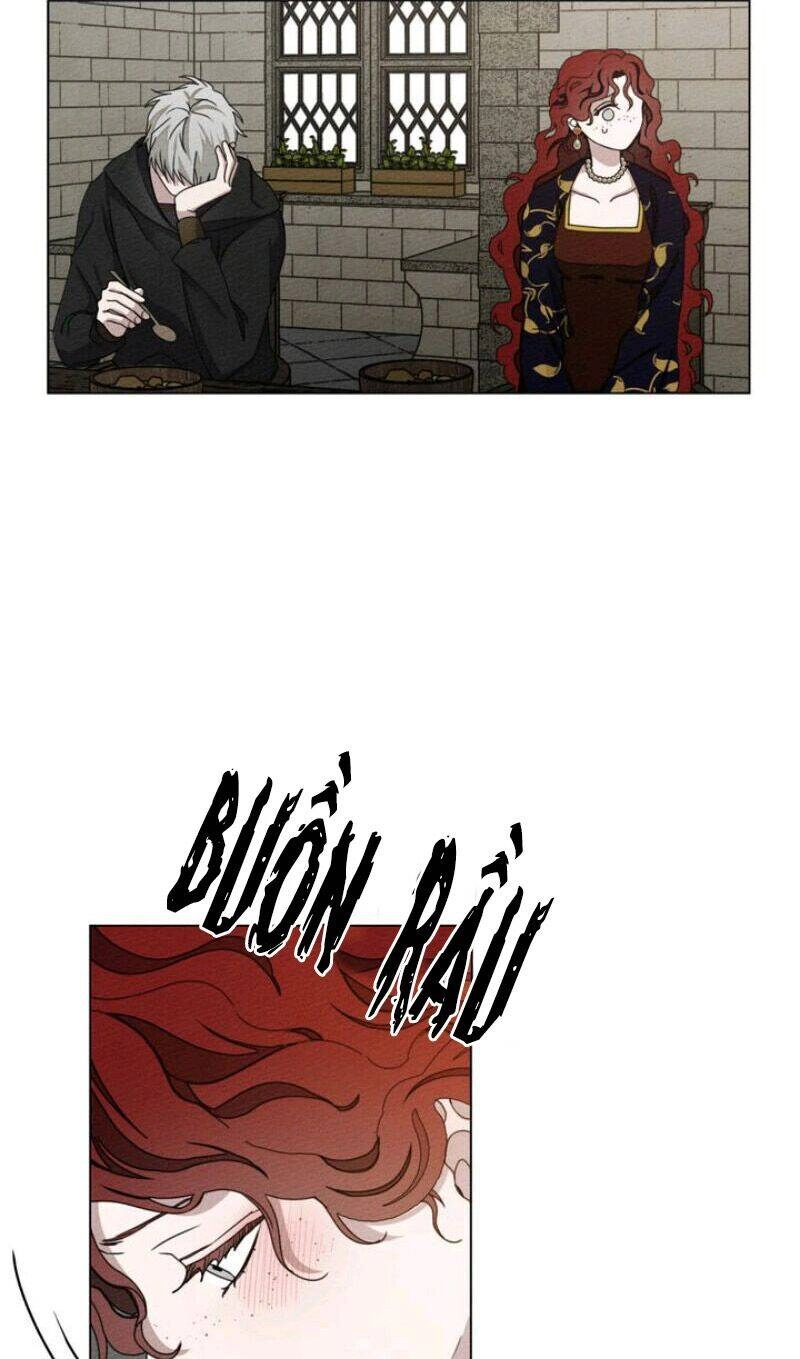 Dưới Bóng Cây Sồi Chapter 29 - 19