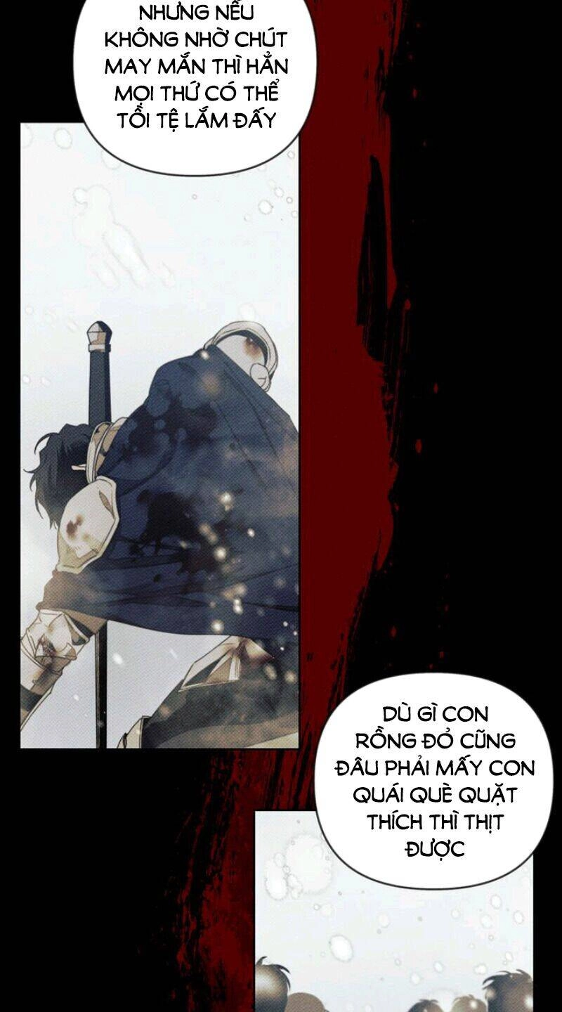 Dưới Bóng Cây Sồi Chapter 29 - 24