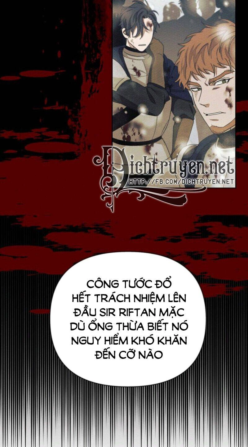 Dưới Bóng Cây Sồi Chapter 29 - 25