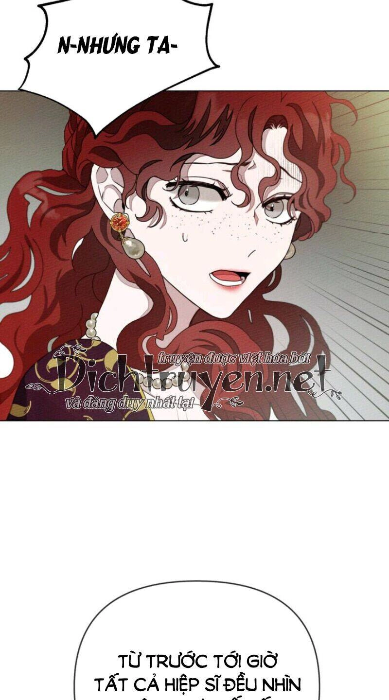 Dưới Bóng Cây Sồi Chapter 29 - 27