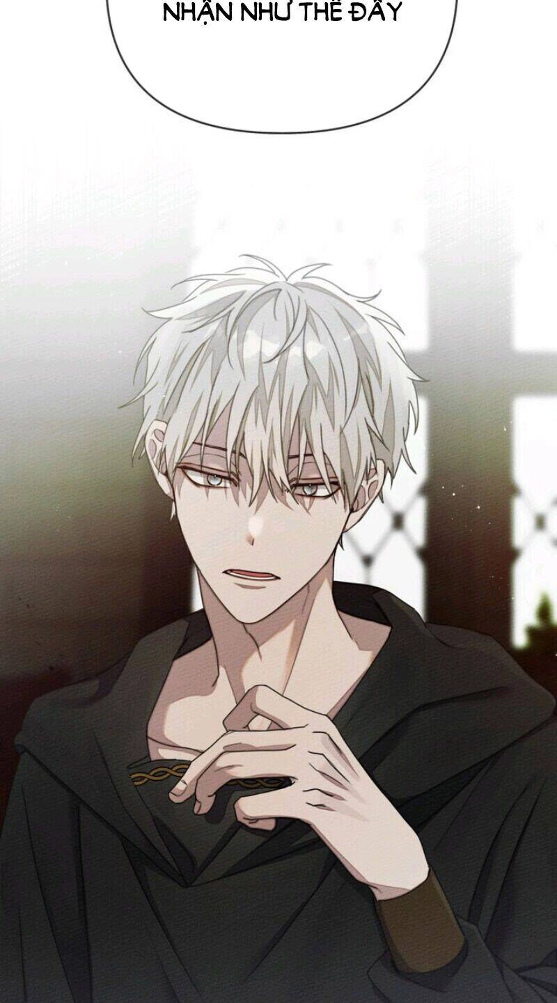 Dưới Bóng Cây Sồi Chapter 29 - 28