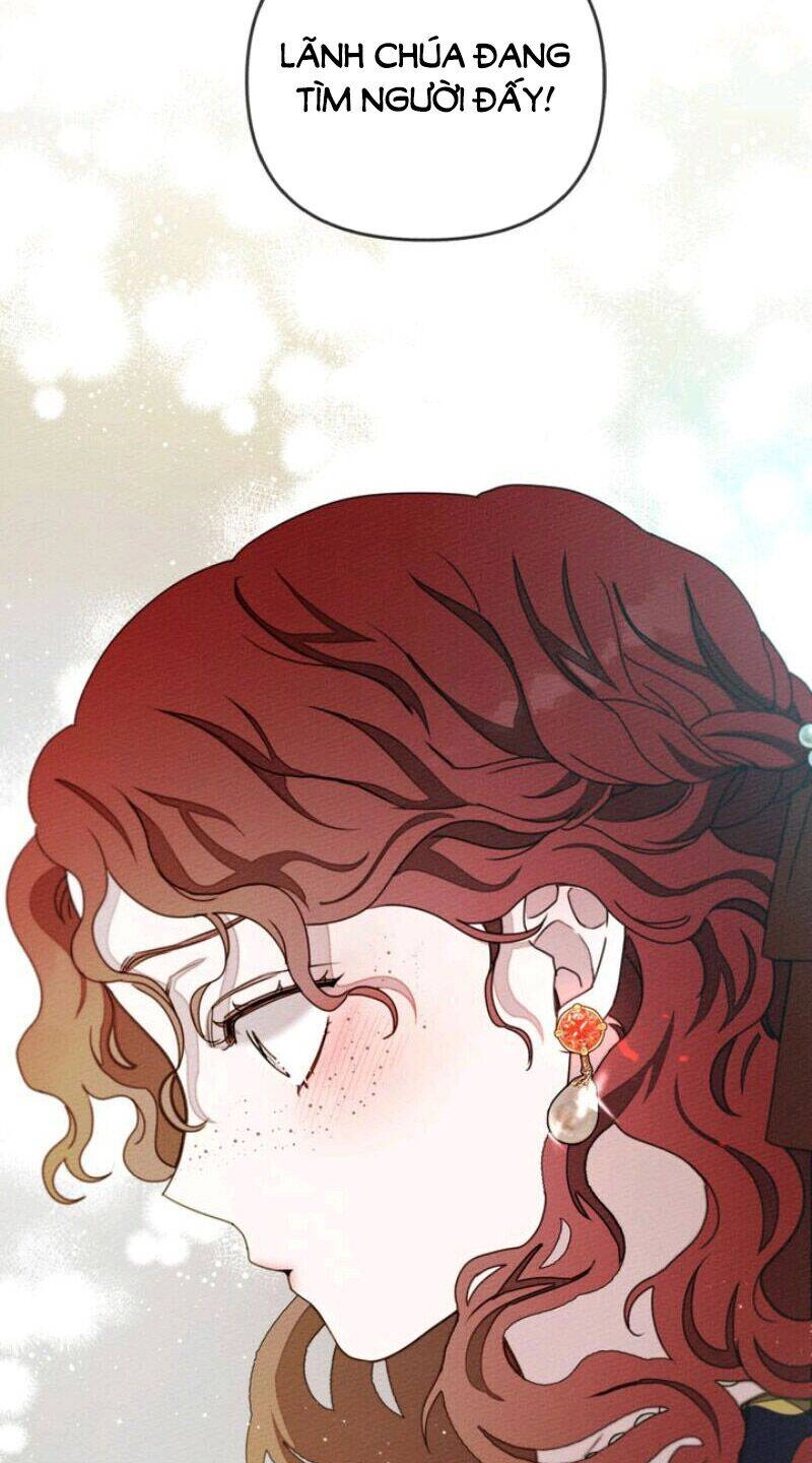 Dưới Bóng Cây Sồi Chapter 29 - 38