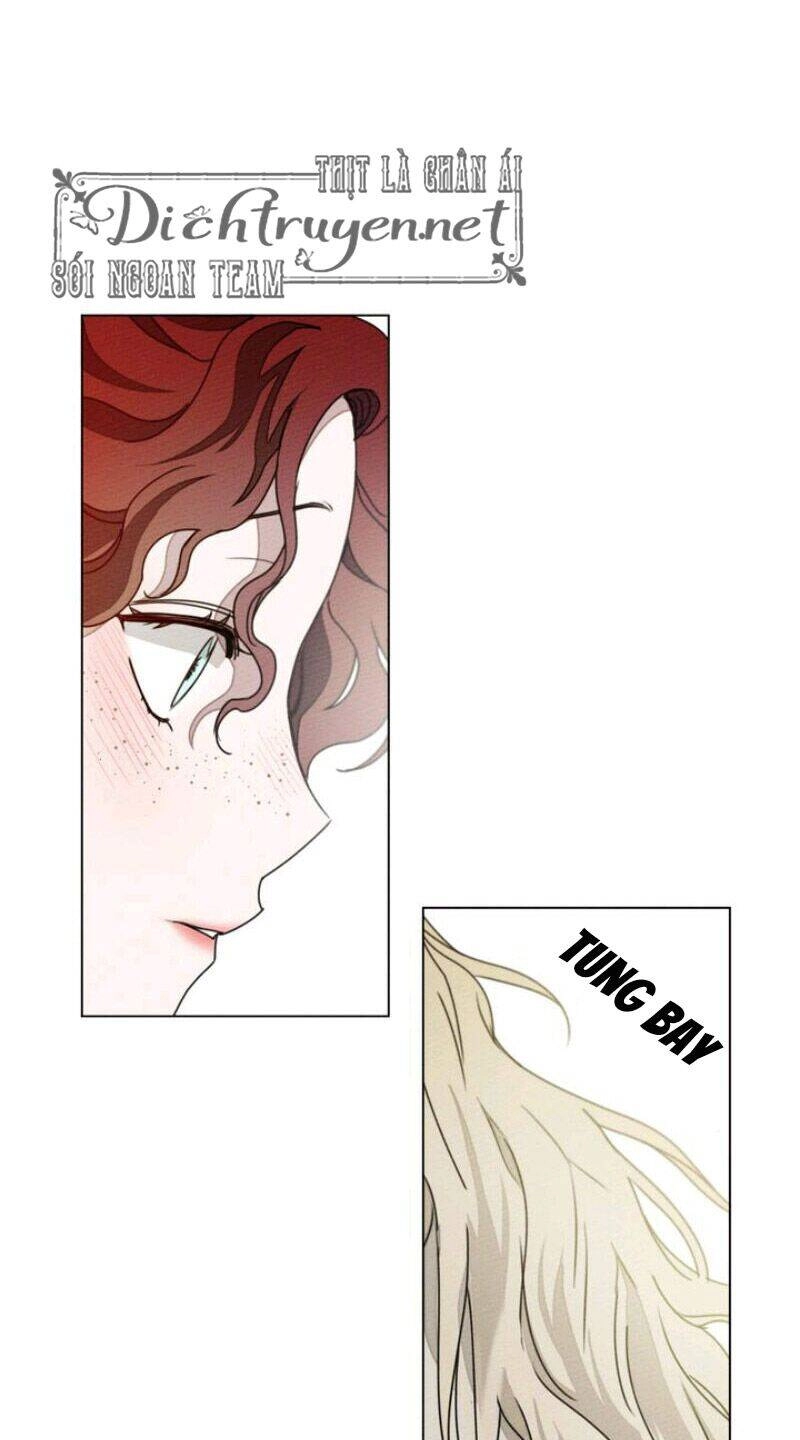 Dưới Bóng Cây Sồi Chapter 29 - 46