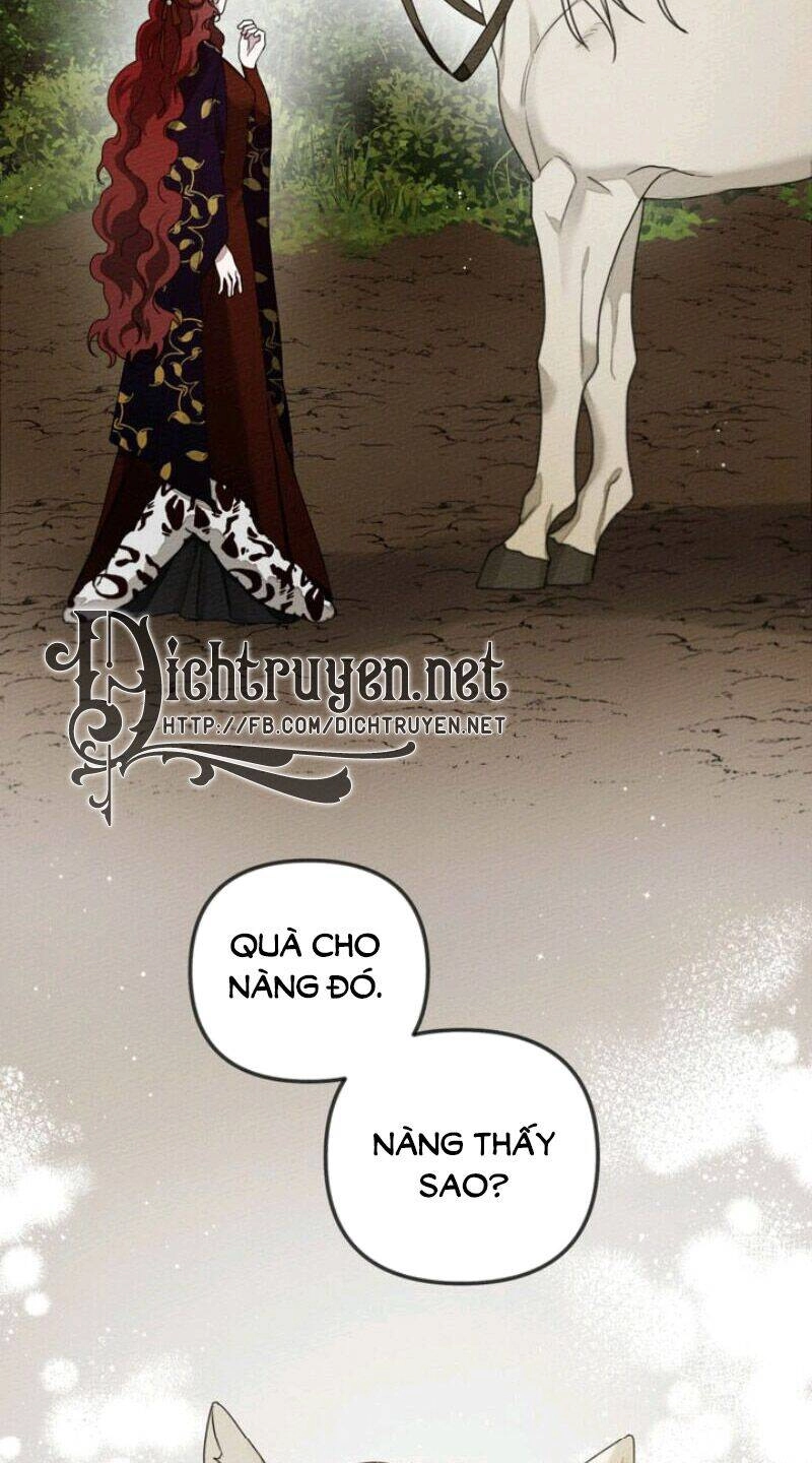 Dưới Bóng Cây Sồi Chapter 29 - 48