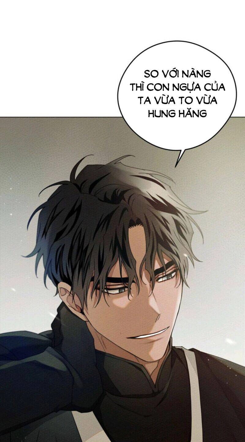 Dưới Bóng Cây Sồi Chapter 29 - 50