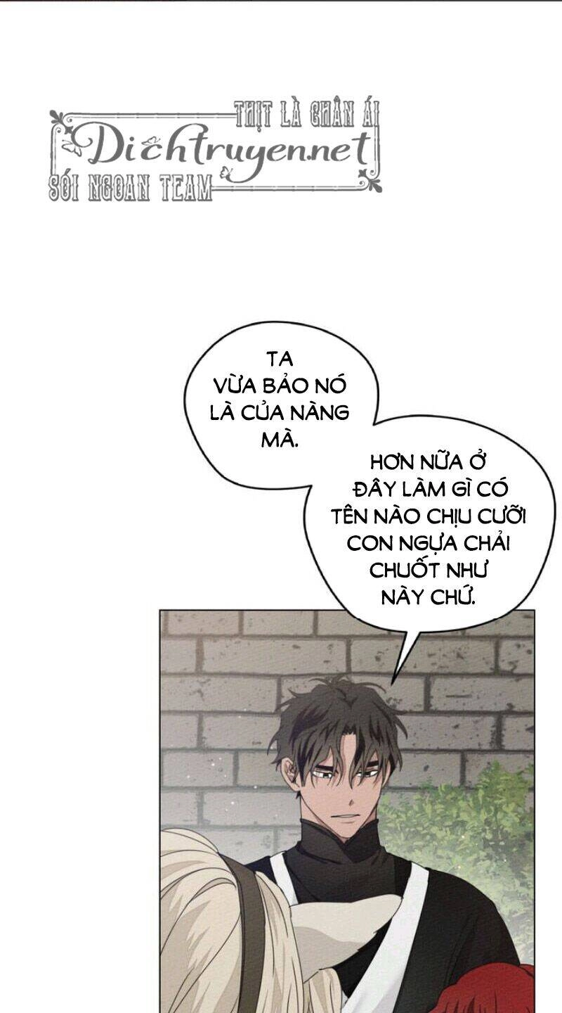 Dưới Bóng Cây Sồi Chapter 29 - 53