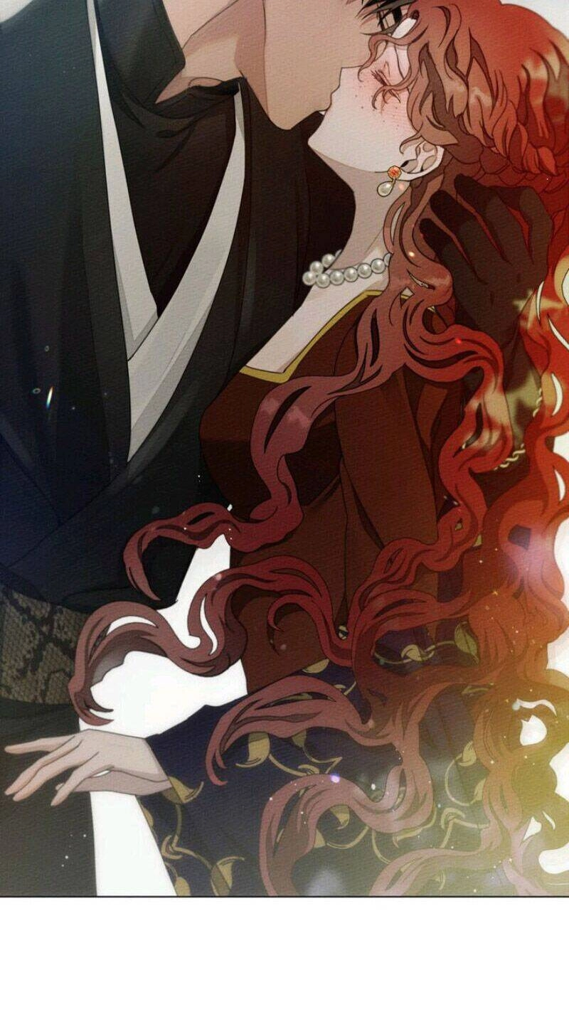 Dưới Bóng Cây Sồi Chapter 29 - 59