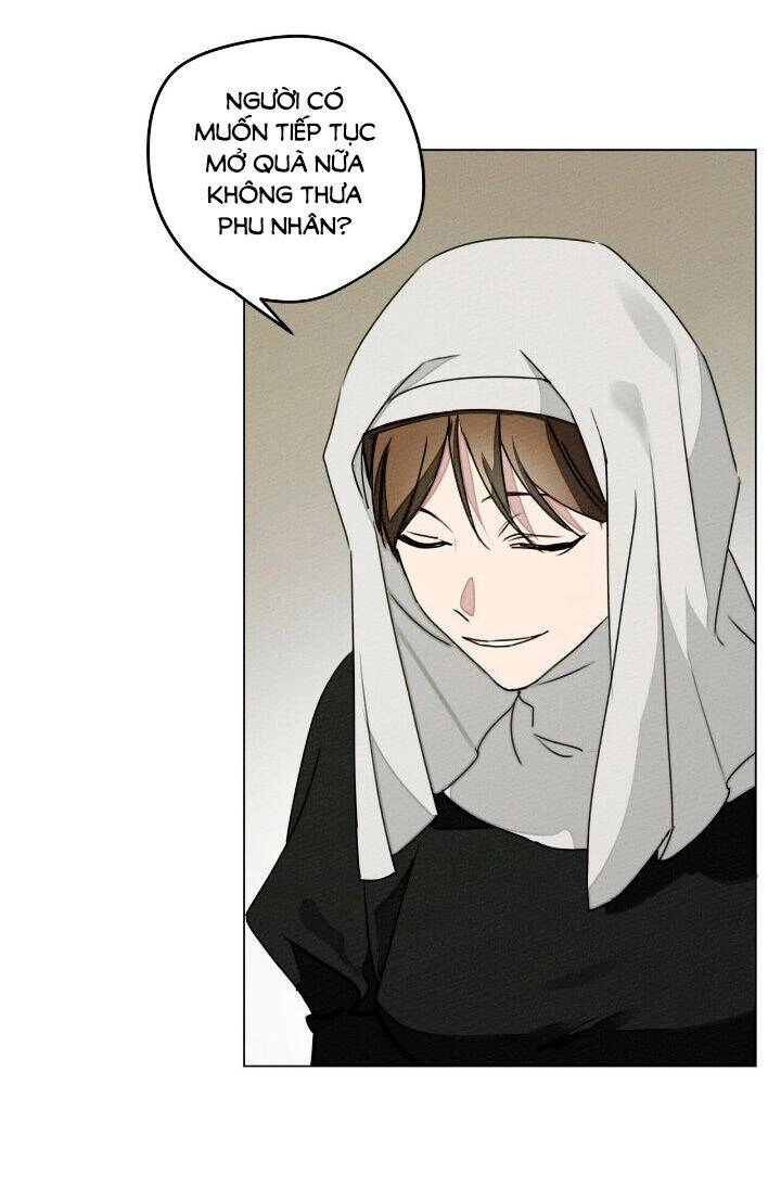 Dưới Bóng Cây Sồi Chapter 30 - 28