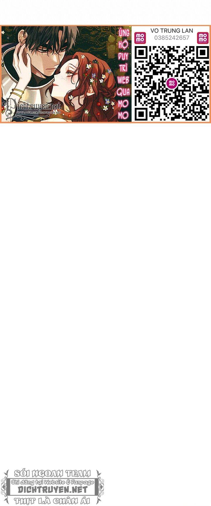 Dưới Bóng Cây Sồi Chapter 30 - 30