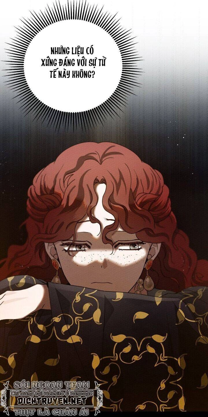 Dưới Bóng Cây Sồi Chapter 30 - 53