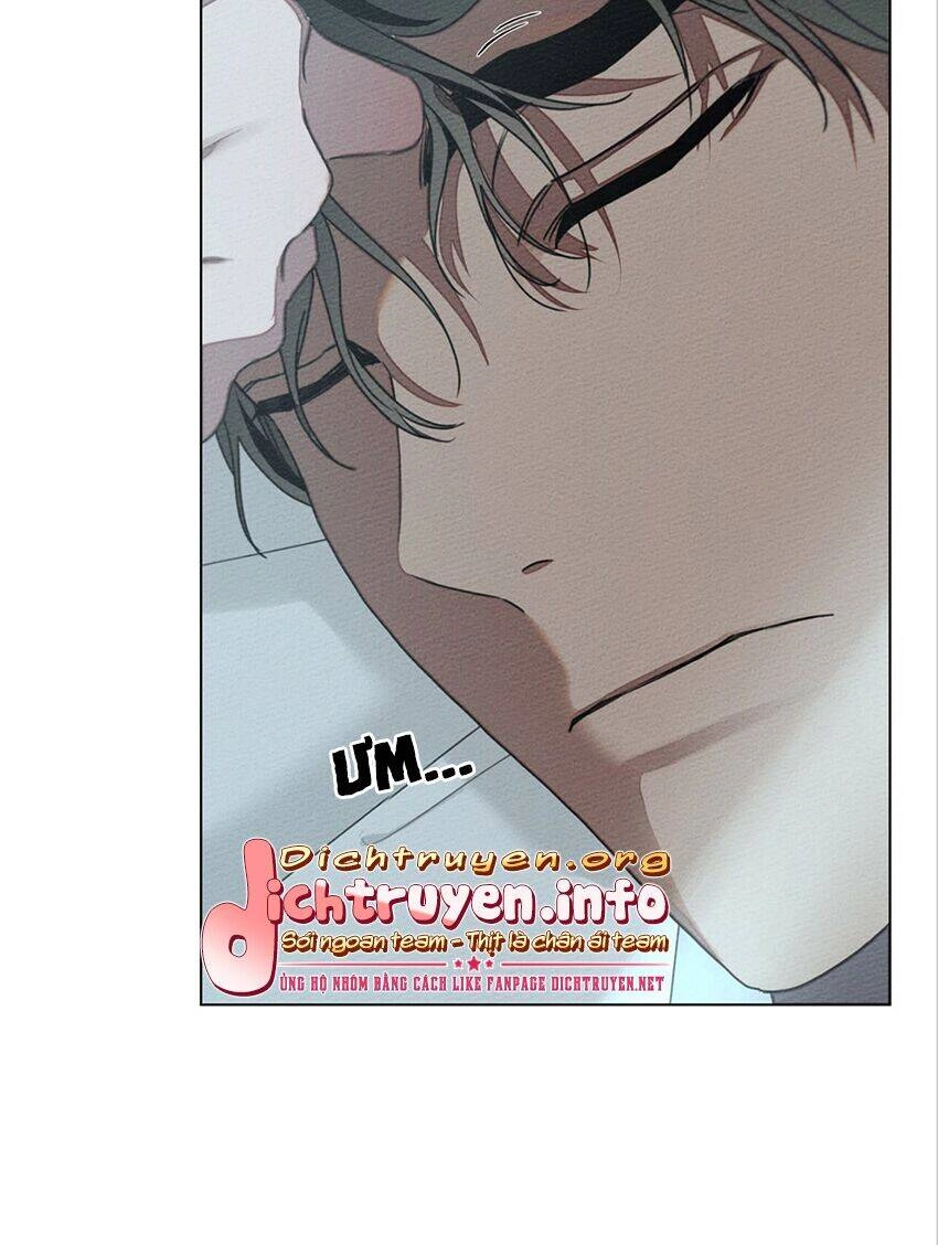 Dưới Bóng Cây Sồi Chapter 31 - 13